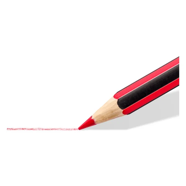 Crayons de couleur STAEDTLER Noris colour, 24 pc.