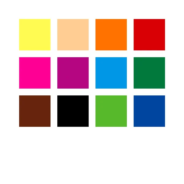Crayons de couleur STAEDTLER Noris colour, set de 10 + 2 gratuits