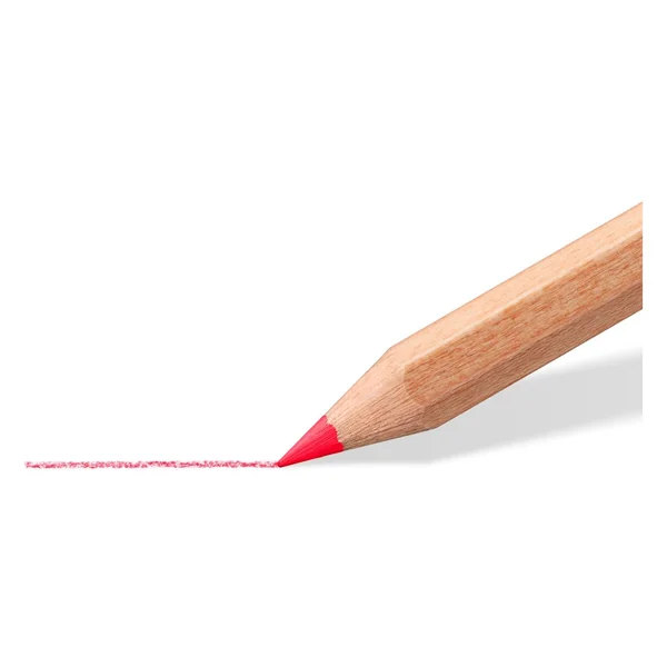 Crayons pastels STAEDTLER