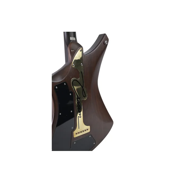 CREAM Custom Revolver Fashion