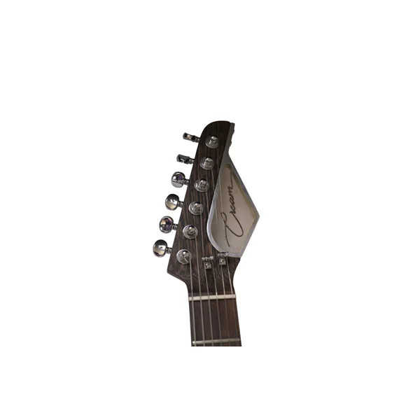 CREAM Revolver Blue Cobalt Deluxe