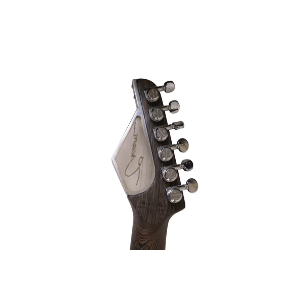 CREAM Revolver Blue Cobalt Deluxe