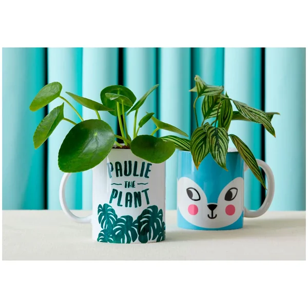 Cricut Mug Press