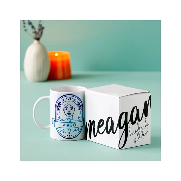 Cricut Mug Press