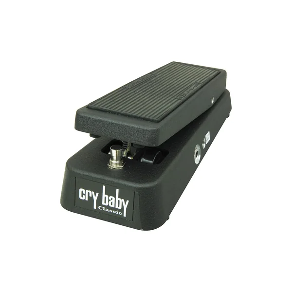 Cry Baby Classic GCB95F