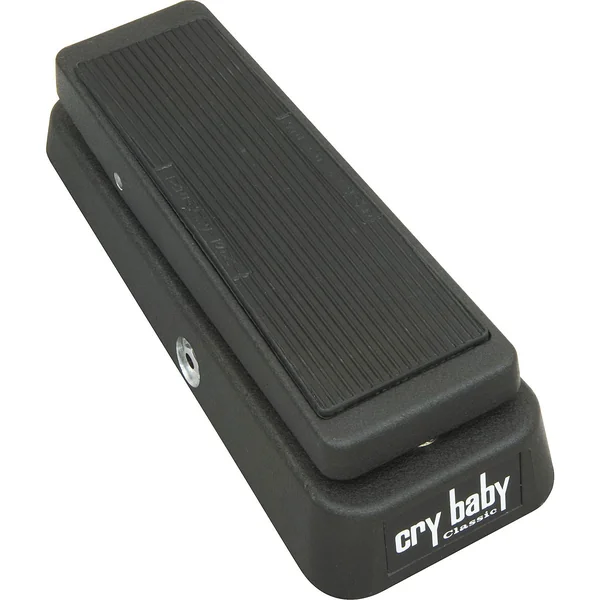 Cry Baby Classic GCB95F