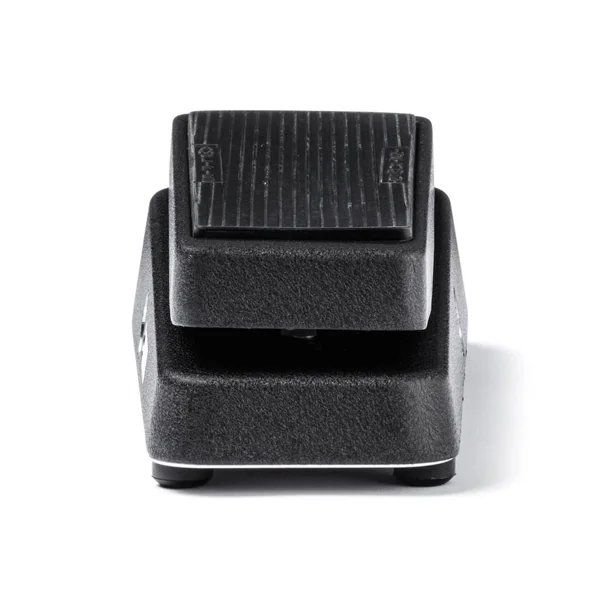 Cry Baby Classic GCB95F