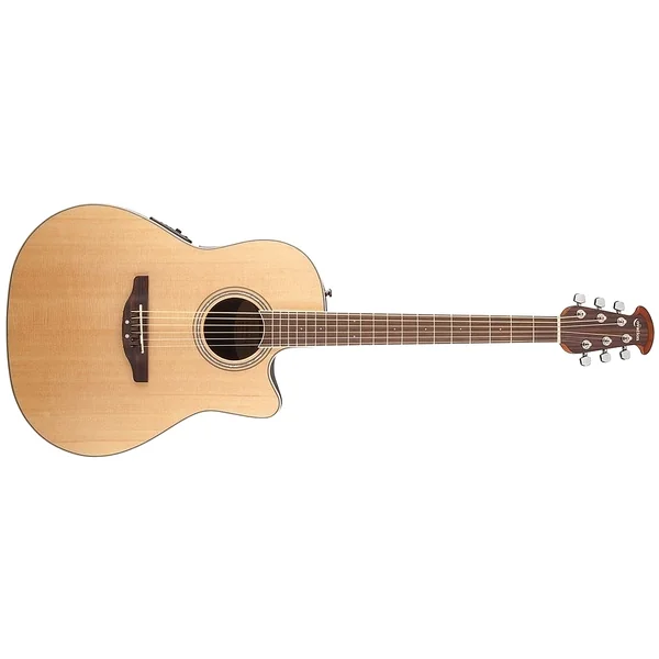 CS24-4-G Celebrity Standard - natural