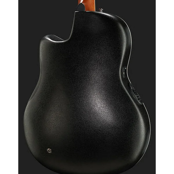 CS24-4-G Celebrity Standard - natural