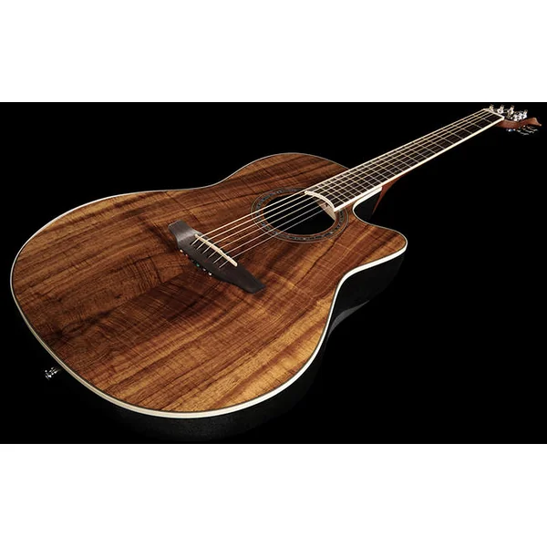 CS24P-FKOA-G Celebrity Standard Plus - natural