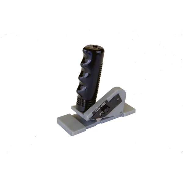 Cutter droit Elite 701