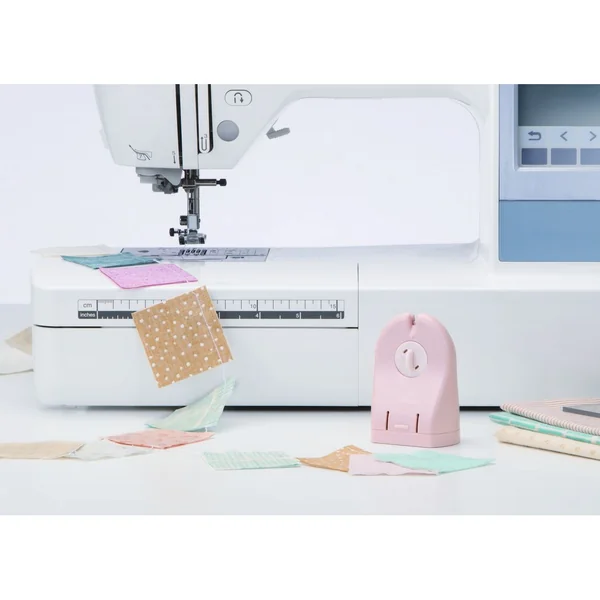 Cutter à fils « Coupe vite » Clover