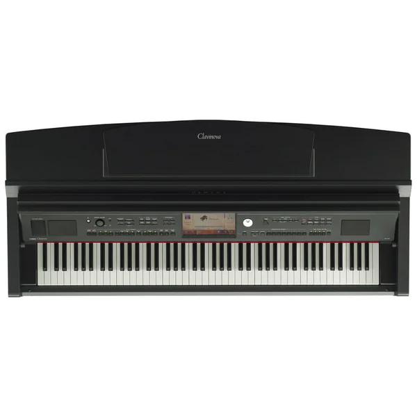 CVP-709B - noir