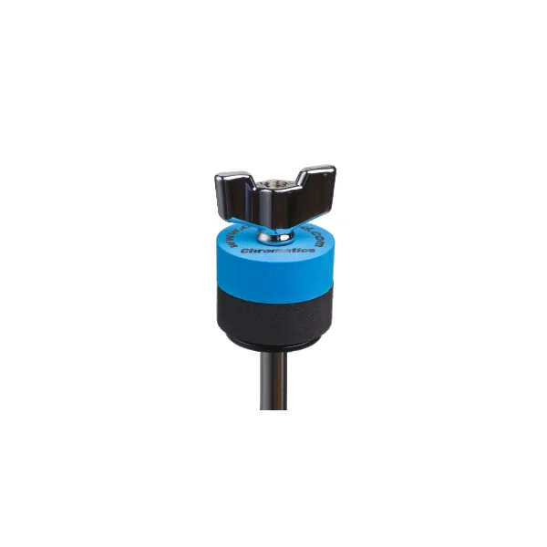 CYMPAD Chromatics 15mm - Blue (X5)