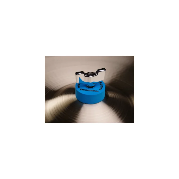 CYMPAD Chromatics 15mm - Blue (X5)