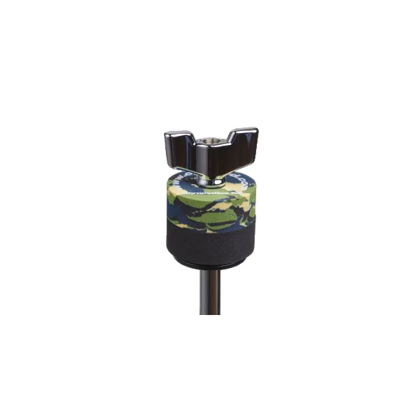 CYMPAD Chromatics 15mm - Camouflage (X5)