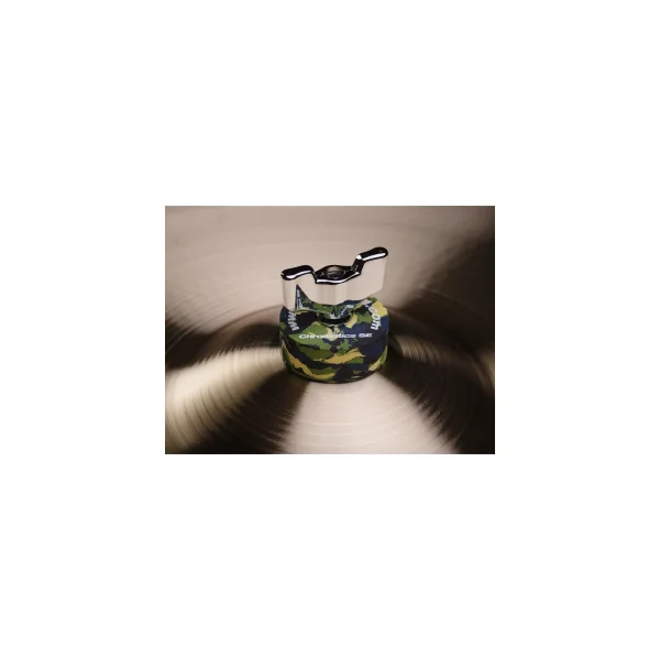 CYMPAD Chromatics 15mm - Camouflage (X5)