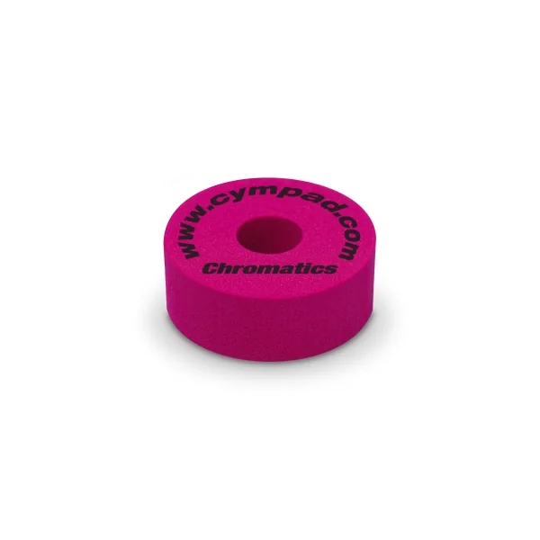 CYMPAD Chromatics 15mm - Crimson (X5)