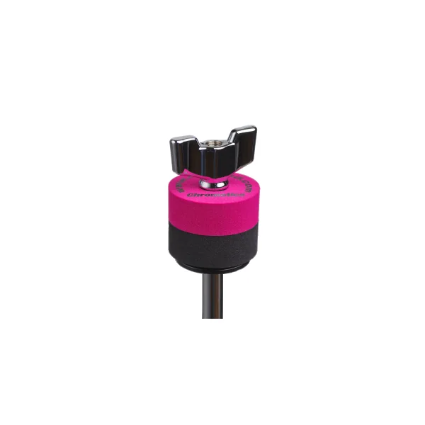 CYMPAD Chromatics 15mm - Crimson (X5)