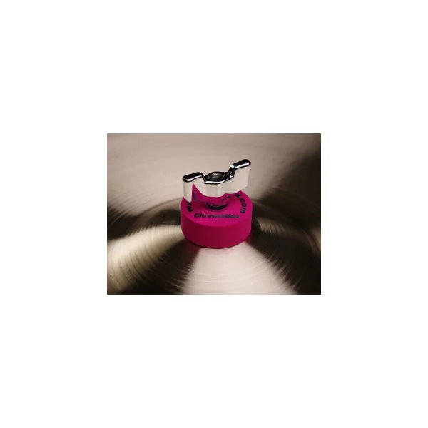 CYMPAD Chromatics 15mm - Crimson (X5)
