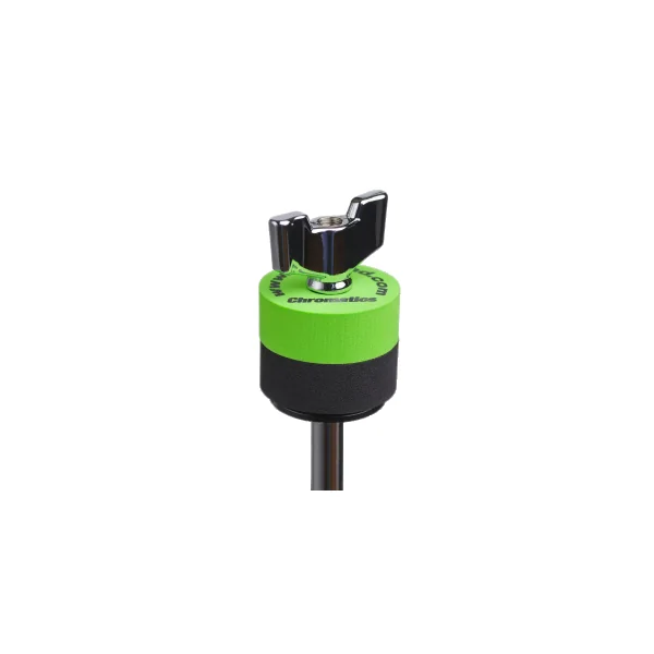CYMPAD Chromatics 15mm - Green (X5)