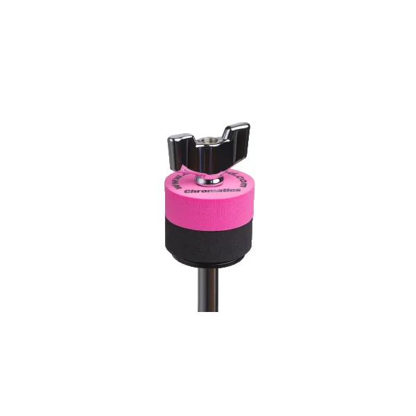 CYMPAD Chromatics 15mm - Pink (X5)