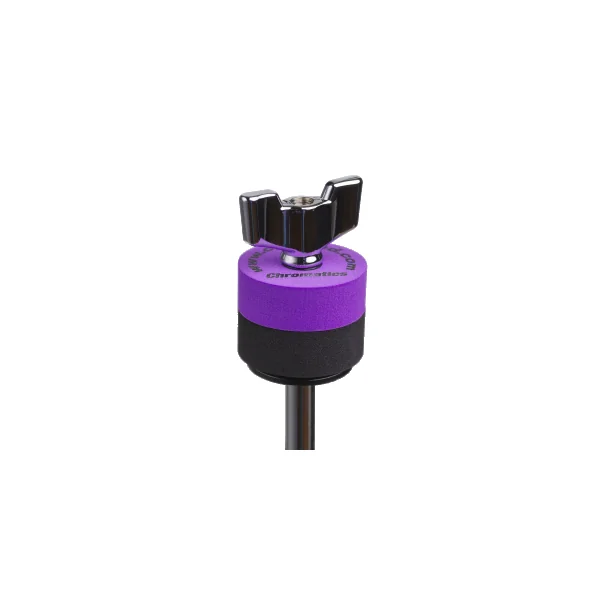 CYMPAD Chromatics 15mm - Purple (X5)