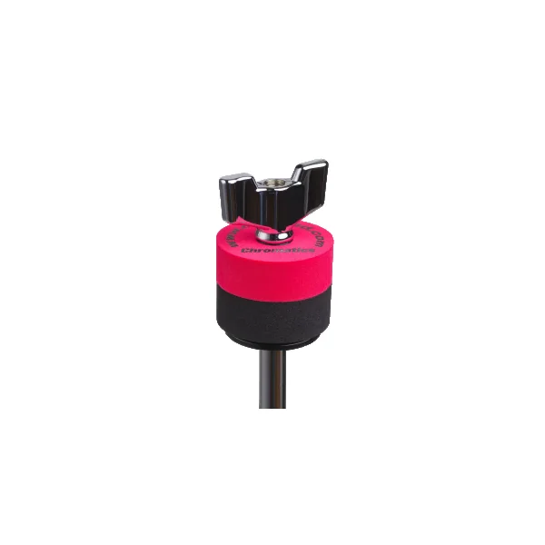 CYMPAD Chromatics 15mm - Red (X5)