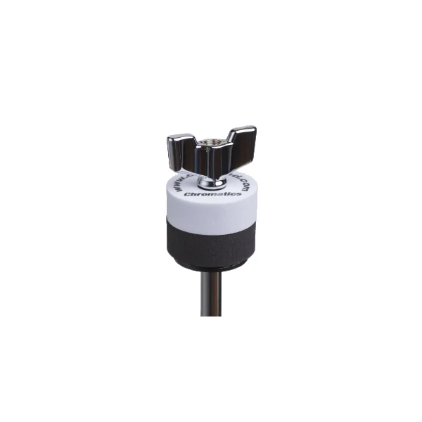 CYMPAD Chromatics 15mm - White (X5)