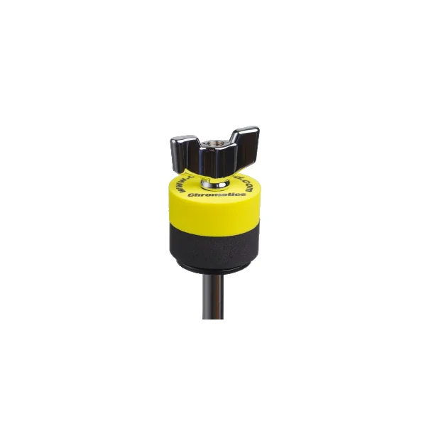 CYMPAD Chromatics 15mm - Yellow (X5)