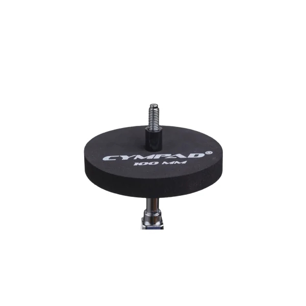 CYMPAD Moderator 100mm (X1)