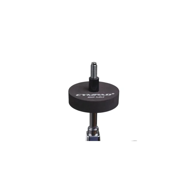 CYMPAD Moderator 60mm (X2)