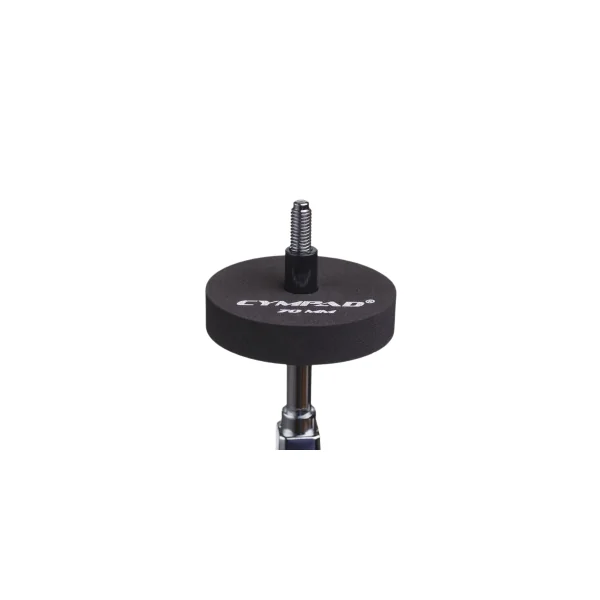 CYMPAD Moderator 70mm (X2)