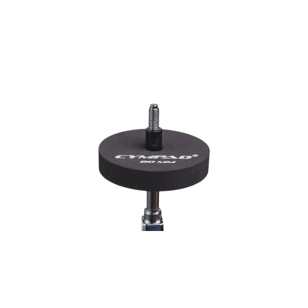 CYMPAD Moderator 80mm (X2)