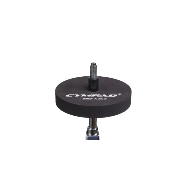 CYMPAD Moderator 90mm (X2)