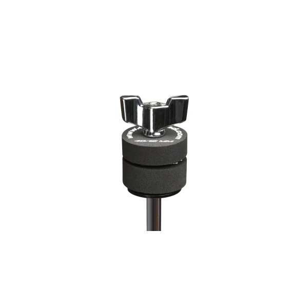 CYMPAD Optimizer 40/12mm - Noir (X5)