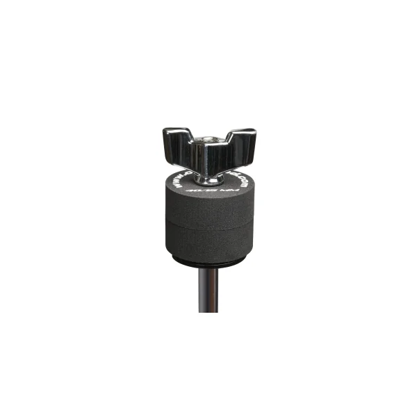 CYMPAD Optimizer 40/15mm - Noir (X5)