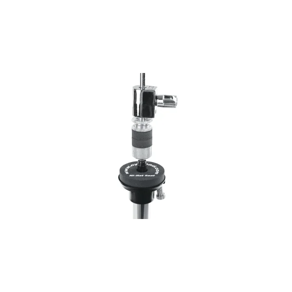 CYMPAD Optimizer Hi-Hat Set (3pcs)