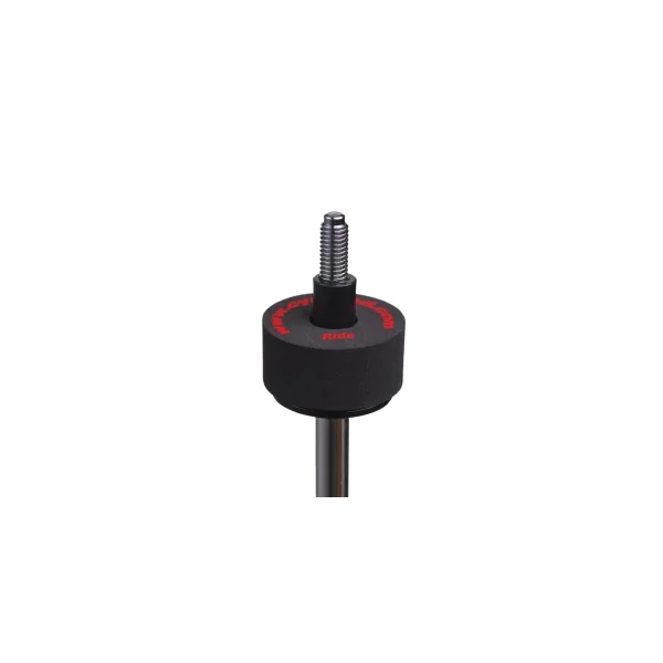 CYMPAD Optimizer Ride 40mm (X2)
