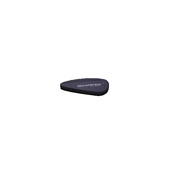 CYMPAD Shark Attenuateur Harmoniques