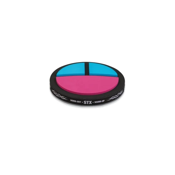 CYMPAD STX Practice Pad 7''/3 Zones