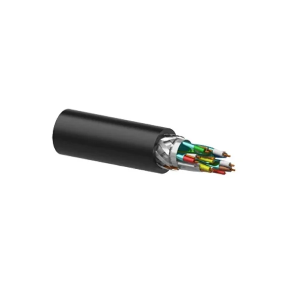 Câble pour connectique HDMI Procab HDM24 en bobine de 100m