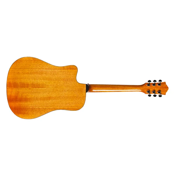 D-120CE Westerly - natural