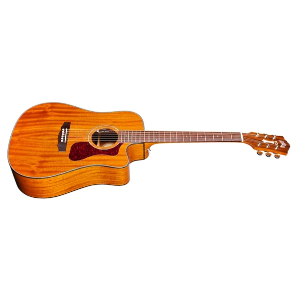 D-120CE Westerly - natural