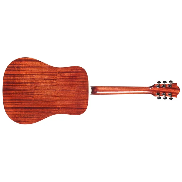 D-140 Westerly - sunburst gloss