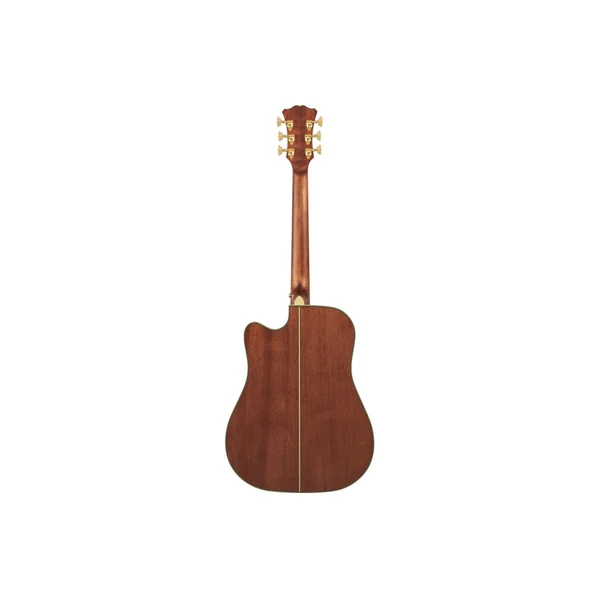 D'ANGELICO Excel Bowery Autumn Burst