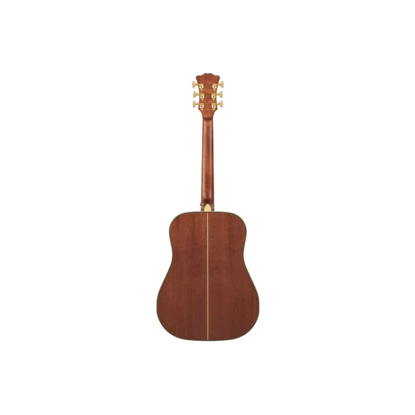 D'ANGELICO Excel Lexington Vintage Natural