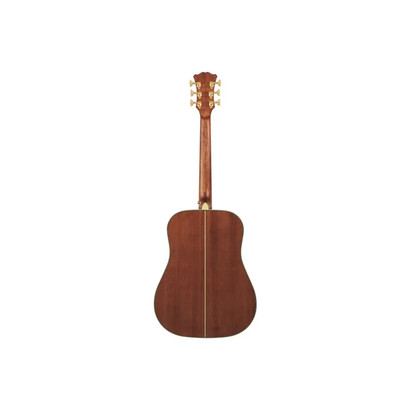 D'ANGELICO Excel Lexington Vintage Sunset