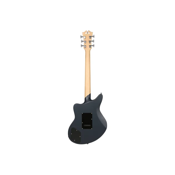 D'ANGELICO Premier Bedford Bob Weir