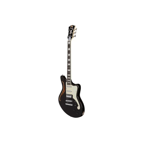 D'ANGELICO Premier Bedford SH Blake Flake